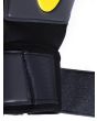 PGS261-060_2.jpg