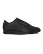 RBK1100000120W_0.jpg