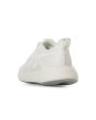 Zapatillas Reebok Dmx Comfort
