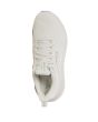 Zapatillas Reebok Dmx Comfort