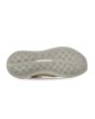 Zapatillas Reebok Dmx Comfort