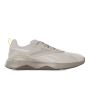 Zapatillas Reebok Nanoflex Adventure TR