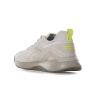 Zapatillas Reebok Nanoflex Adventure TR