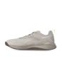 Zapatillas Reebok Nanoflex Adventure TR