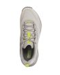 Zapatillas Reebok Nanoflex Adventure TR