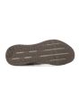 Zapatillas Reebok Nanoflex Adventure TR