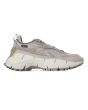 Zapatillas Reebok Zig Kinetica 2.5 Edge