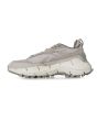 Zapatillas Reebok Zig Kinetica 2.5 Edge