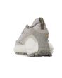 Zapatillas Reebok Zig Kinetica 2.5 Edge