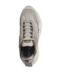 Zapatillas Reebok Zig Kinetica 2.5 Edge