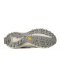 Zapatillas Reebok Zig Kinetica 2.5 Edge