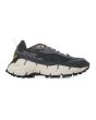 Zapatillas Reebok Zig Kinetica 2.5 Edge