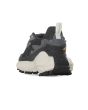 Zapatillas Reebok Zig Kinetica 2.5 Edge