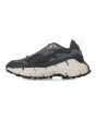 Zapatillas Reebok Zig Kinetica 2.5 Edge