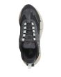 Zapatillas Reebok Zig Kinetica 2.5 Edge