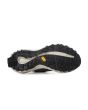 Zapatillas Reebok Zig Kinetica 2.5 Edge
