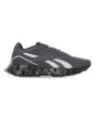 Zapatillas Reebok Zig Dynamica 4 Adventure