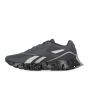 Zapatillas Reebok Zig Dynamica 4 Adventure