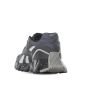 Zapatillas Reebok Zig Dynamica 4 Adventure