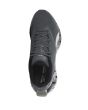 Zapatillas Reebok Zig Dynamica 4 Adventure