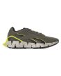 Zapatillas Reebok Zig Dynamica 4 Adventure