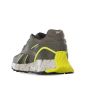 Zapatillas Reebok Zig Dynamica 4 Adventure