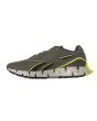 Zapatillas Reebok Zig Dynamica 4 Adventure