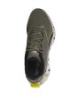 Zapatillas Reebok Zig Dynamica 4 Adventure