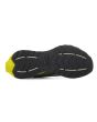 Zapatillas Reebok Zig Dynamica 4 Adventure