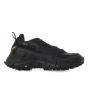 Zapatillas Reebok Zig Kinetica 2.5 Edge