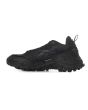 Zapatillas Reebok Zig Kinetica 2.5 Edge