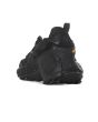 Zapatillas Reebok Zig Kinetica 2.5 Edge