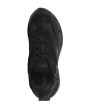 Zapatillas Reebok Zig Kinetica 2.5 Edge