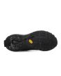 Zapatillas Reebok Zig Kinetica 2.5 Edge