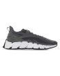 Zapatillas Reebok Zig Kinetica 3