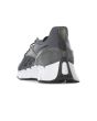 Zapatillas Reebok Zig Kinetica 3