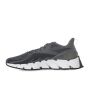 Zapatillas Reebok Zig Kinetica 3