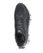 Zapatillas Reebok Zig Kinetica 3