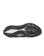 Zapatillas Reebok Zig Kinetica 3
