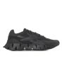 Zapatillas Reebok Zig Dynamica 4