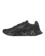Zapatillas Reebok Zig Dynamica 4