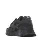 Zapatillas Reebok Zig Dynamica 4