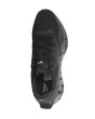Zapatillas Reebok Zig Dynamica 4