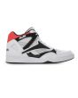 Zapatillas Reebok Royal Bb4590