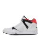 Zapatillas Reebok Royal Bb4590
