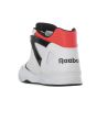 Zapatillas Reebok Royal Bb4590