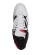 Zapatillas Reebok Royal Bb4590