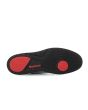 Zapatillas Reebok Royal Bb4590