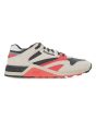 Zapatillas Reebok ERS 4000