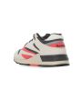 Zapatillas Reebok ERS 4000